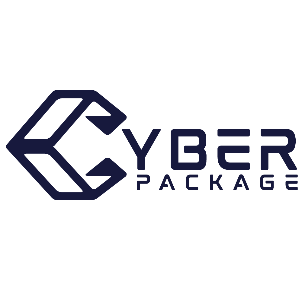 Cyber Package